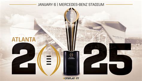 ncaa odds to win national championship|College Football National Championship Odds — CFP Title Odds.
